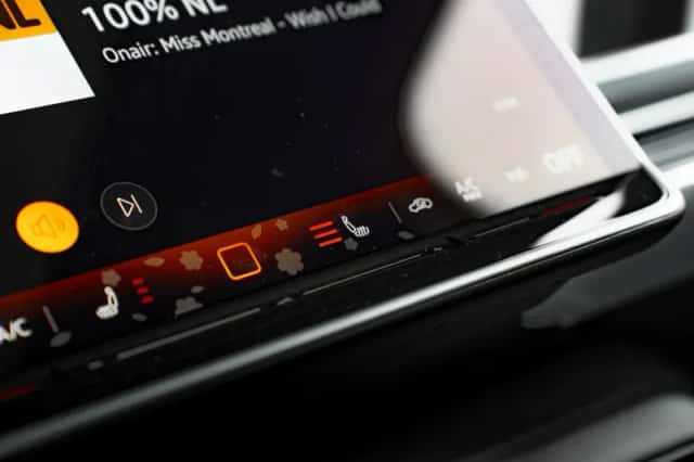 Volkswagen ID. Buzz (2026) thumbnail 28
