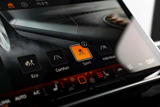 Volkswagen ID. Buzz (2026) thumbnail 31