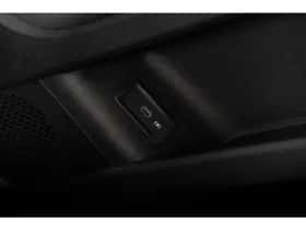 Volkswagen ID. Buzz (2026) thumbnail 34