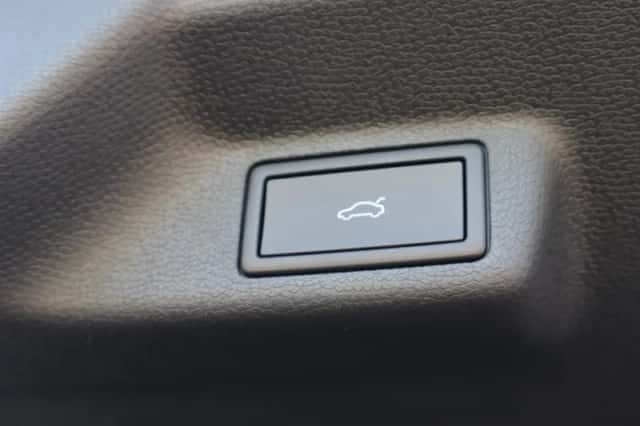 Volkswagen ID. Buzz (2026) thumbnail 36