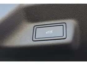 Volkswagen ID. Buzz (2026) thumbnail 36