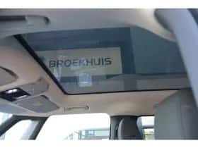 Volkswagen ID. Buzz (2026) thumbnail 37