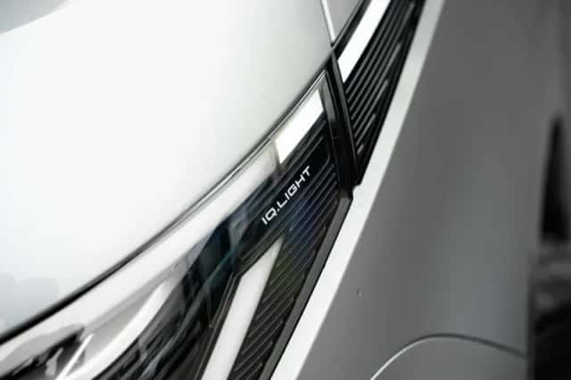 Volkswagen ID. Buzz (2026) thumbnail 6