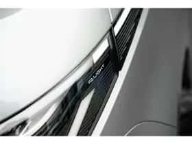 Volkswagen ID. Buzz (2026) thumbnail 6