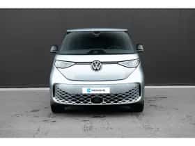 Volkswagen ID. Buzz (2026) thumbnail 7