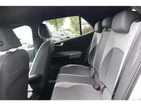 Volkswagen ID.3 (2020) thumbnail 11