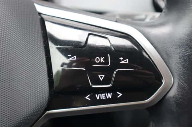 Volkswagen ID.3 (2020) thumbnail 14