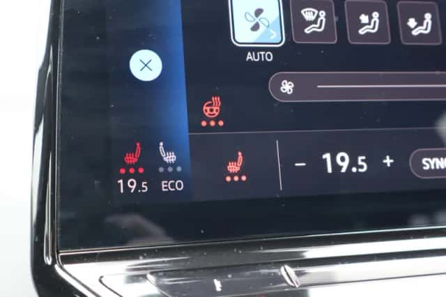 Volkswagen ID.3 (2020) thumbnail 20