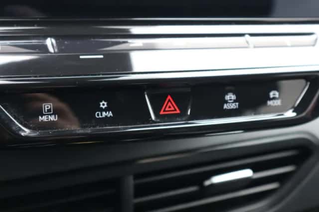 Volkswagen ID.3 (2020) thumbnail 22