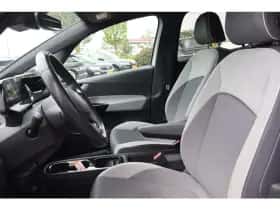 Volkswagen ID.3 (2020) thumbnail 4
