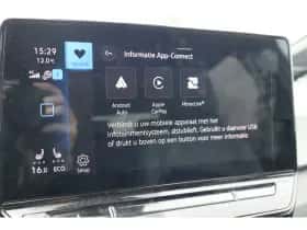 Volkswagen ID.3 (2020) thumbnail 6