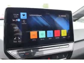 Volkswagen ID.3 (2020) thumbnail 9