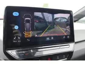 Volkswagen ID.3 (2020) thumbnail 10