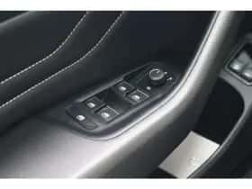 Volkswagen Passat (2022) thumbnail 16