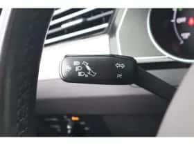 Volkswagen Passat (2022) thumbnail 21