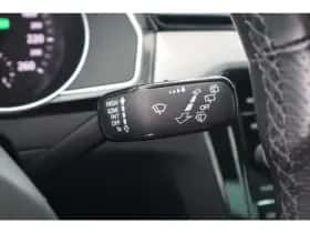 Volkswagen Passat (2022) thumbnail 22