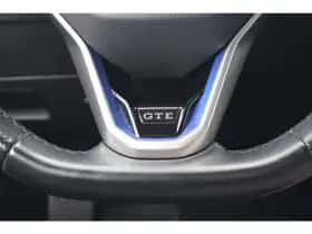 Volkswagen Passat (2022) thumbnail 23