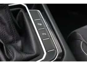 Volkswagen Passat (2022) thumbnail 34