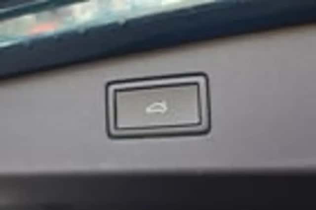Volkswagen Tiguan (2026) thumbnail 15