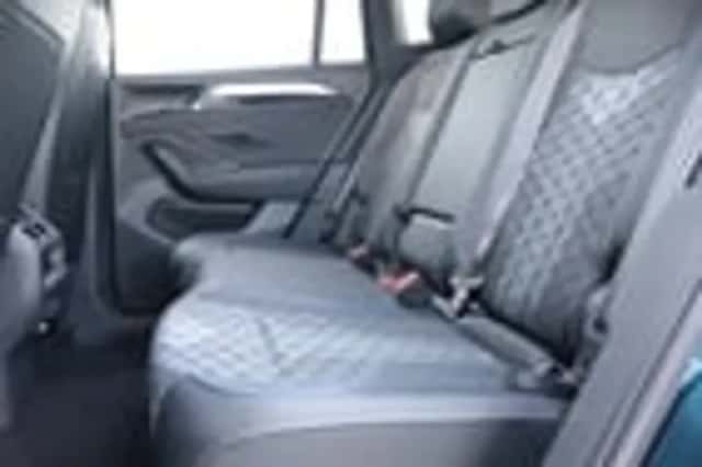 Volkswagen Tiguan (2026) thumbnail 18