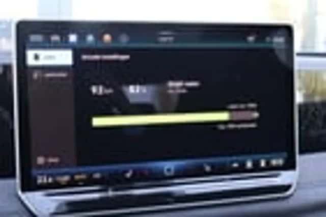 Volkswagen Tiguan (2026) thumbnail 30