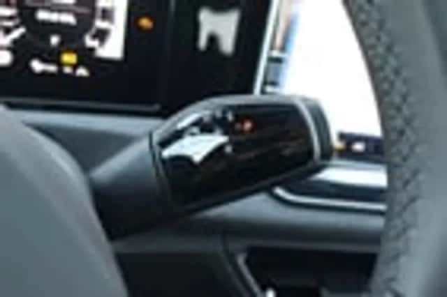 Volkswagen Tiguan (2026) thumbnail 31