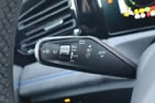 Volkswagen Tiguan (2026) thumbnail 32
