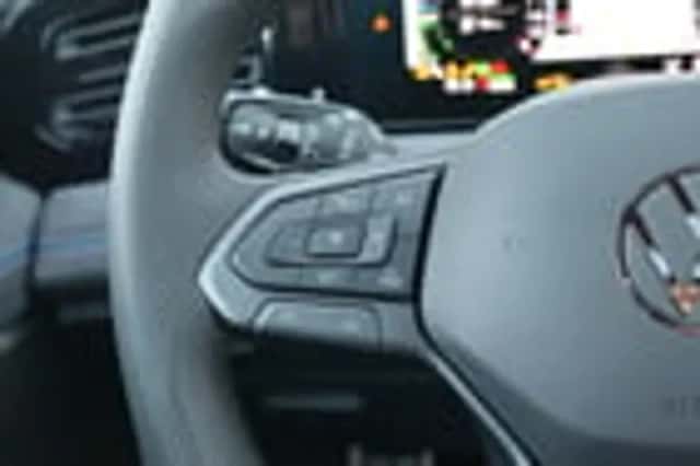 Volkswagen Tiguan (2026) thumbnail 33