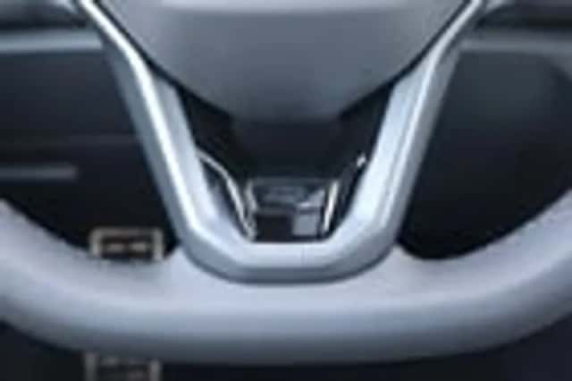 Volkswagen Tiguan (2026) thumbnail 35