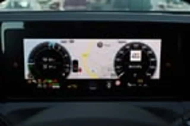 Volkswagen Tiguan (2026) thumbnail 36