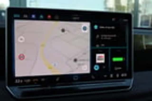 Volkswagen Tiguan (2026) thumbnail 37