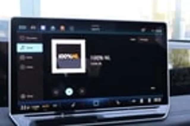 Volkswagen Tiguan (2026) thumbnail 38