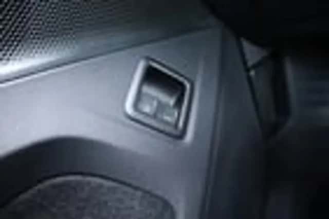 Volkswagen Tiguan (2026) thumbnail 40