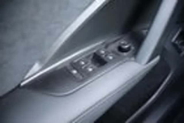 Volkswagen Tiguan (2026) thumbnail 41