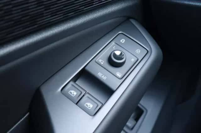 Volkswagen ID.7 (2026) thumbnail 13