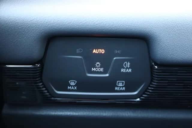 Volkswagen ID.7 (2026) thumbnail 14