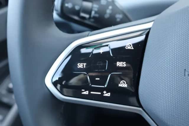 Volkswagen ID.7 (2026) thumbnail 15