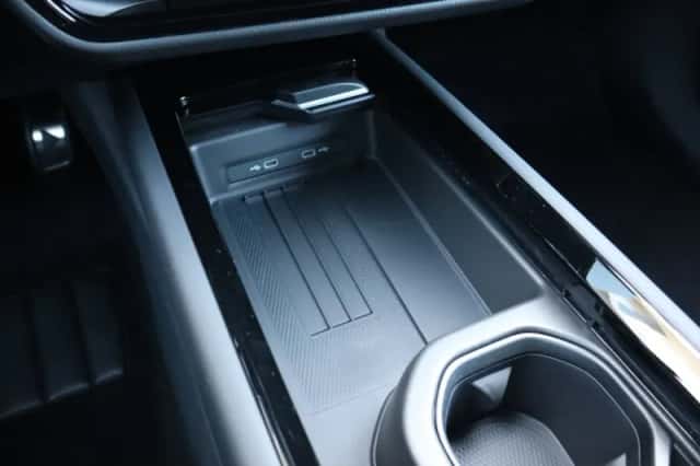 Volkswagen ID.7 (2026) thumbnail 23