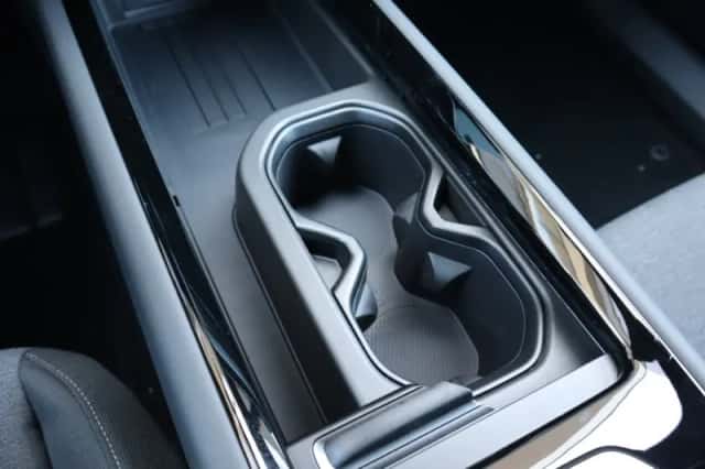 Volkswagen ID.7 (2026) thumbnail 24