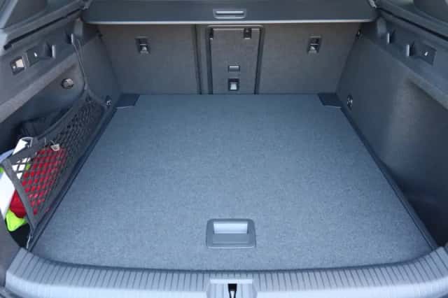Volkswagen ID.7 (2026) thumbnail 28