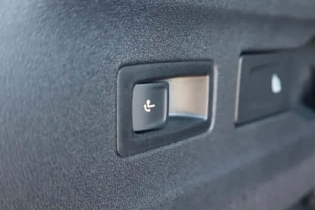 Volkswagen ID.7 (2026) thumbnail 29
