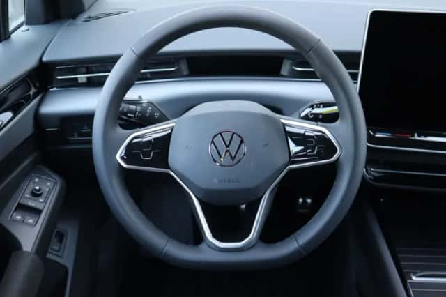 Volkswagen ID.7 (2026) thumbnail 6