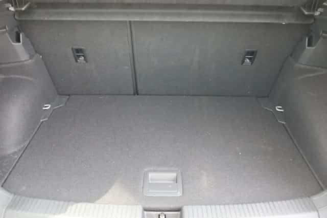 Volkswagen T-Cross (2023) thumbnail 5