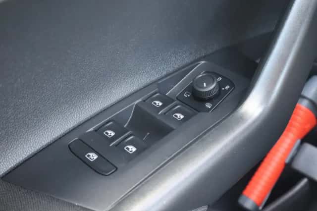 Volkswagen Polo (2024) thumbnail 13