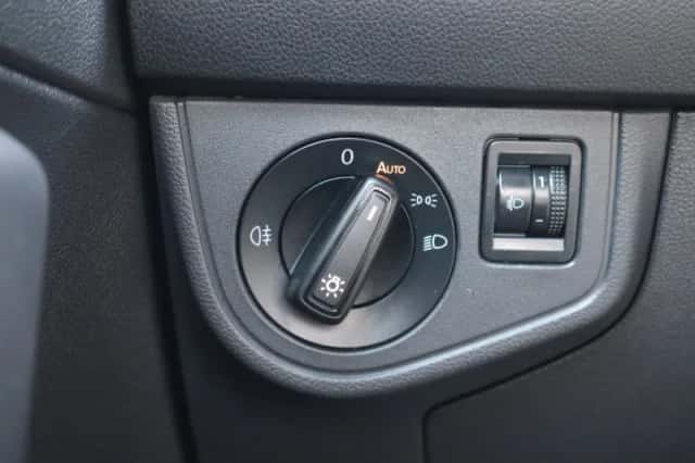 Volkswagen Polo (2024) thumbnail 14