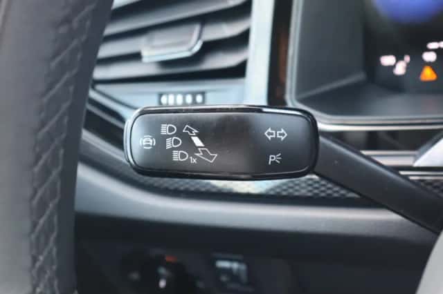 Volkswagen Polo (2024) thumbnail 16