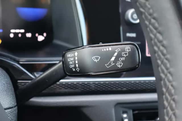 Volkswagen Polo (2024) thumbnail 17