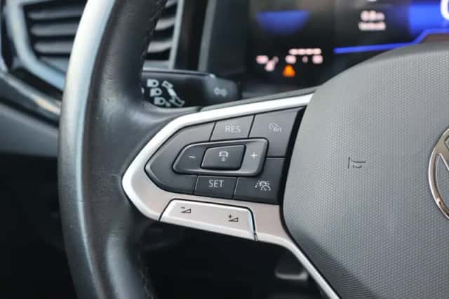 Volkswagen Polo (2024) thumbnail 18