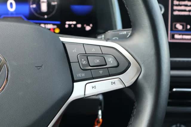 Volkswagen Polo (2024) thumbnail 19