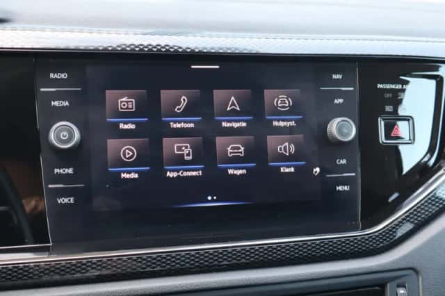 Volkswagen Polo (2024) thumbnail 20